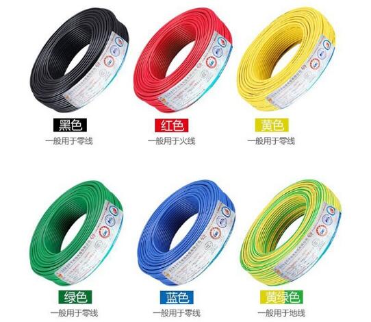 金环宇<a href='http://wuhanaili.com/bvdianxian/' target='_blank'><u>BV电线</u></a>3000万彩票