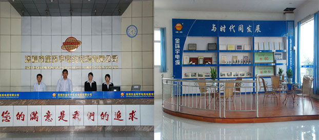 深圳市<a href='http://wuhanaili.com/' target='_blank'><u>金环宇电线电缆</u></a>厂家