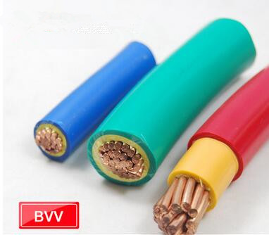 金环宇<a href='http://wuhanaili.com/bvvdianxian/' target='_blank'><u>BVV电线</u></a>