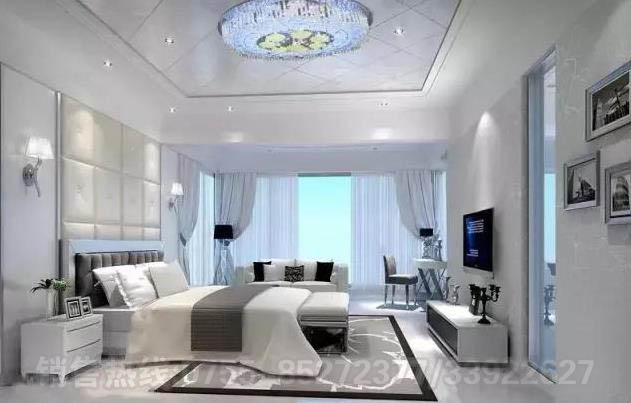 <a href='http://wuhanaili.com/' target='_blank'><u>金环宇电线电缆</u></a>告诉你家装布电线要点