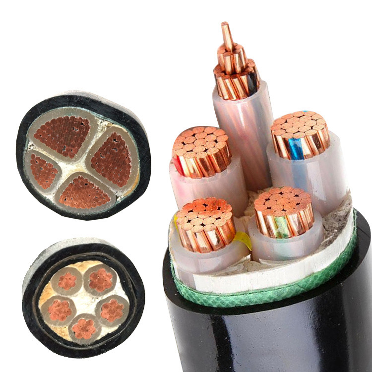 <a href='http://wuhanaili.com/yjvdianlan/' target='_blank'><u>yjv电缆</u></a>3000万彩票
