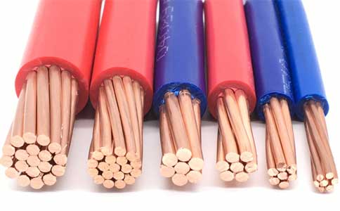 <a href='http://wuhanaili.com/bvdianxian/' target='_blank'><u>BV电线</u></a>3000万彩票
