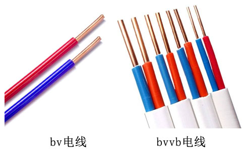 <a href='http://wuhanaili.com/bvdianxian/' target='_blank'><u>bv电线</u></a>与<a href='http://wuhanaili.com/bvvbdianxian/' target='_blank'><u>bvvb电线</u></a>3000万彩票