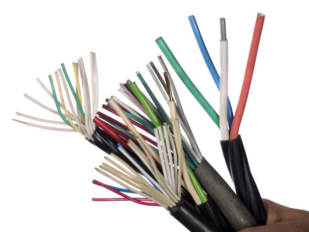 KVV<a href='http://wuhanaili.com/kongzhidianlan/' target='_blank'><u>控制电缆</u></a>