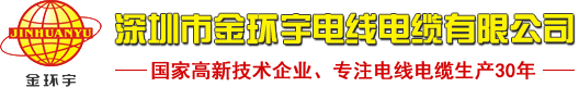 3000万彩票