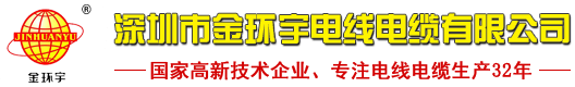 3000万彩票